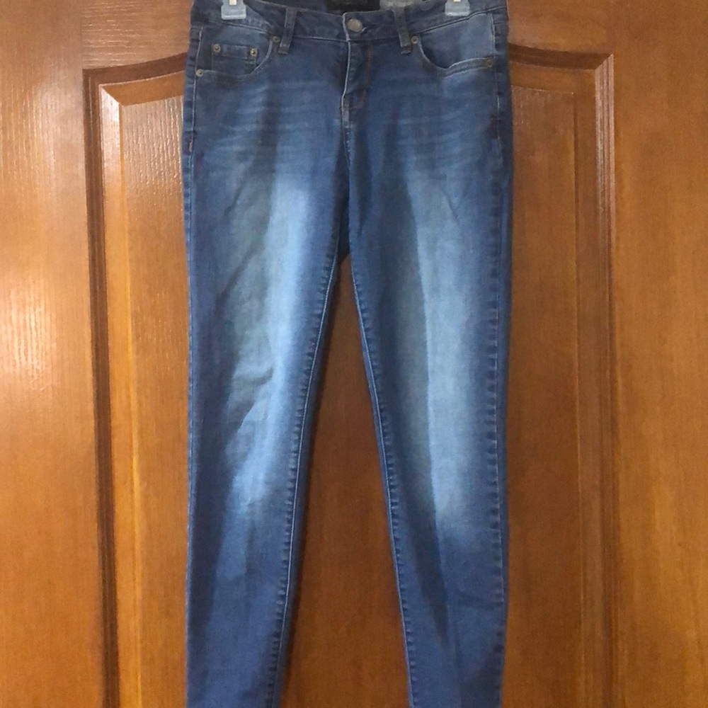 Aeropostale Jeggings